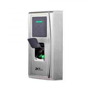 biometricheskiy-terminal-zkteco-ma3-859588  - Bezpeka.Systems