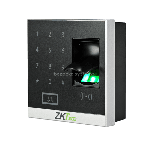 biometricheskiy-terminal-zkteco-x8s-125896  - Bezpeka.Systems