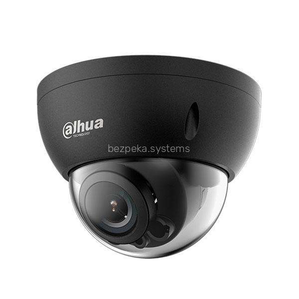 HD-CVI видеокамера Dahua HAC-HDBW1200RP-Z-BE для системы видеонаблюдения