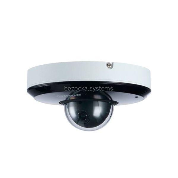 IP PTZ видеокамера Dahua DH-SD1A203T-GN для системы видеонаблюдения