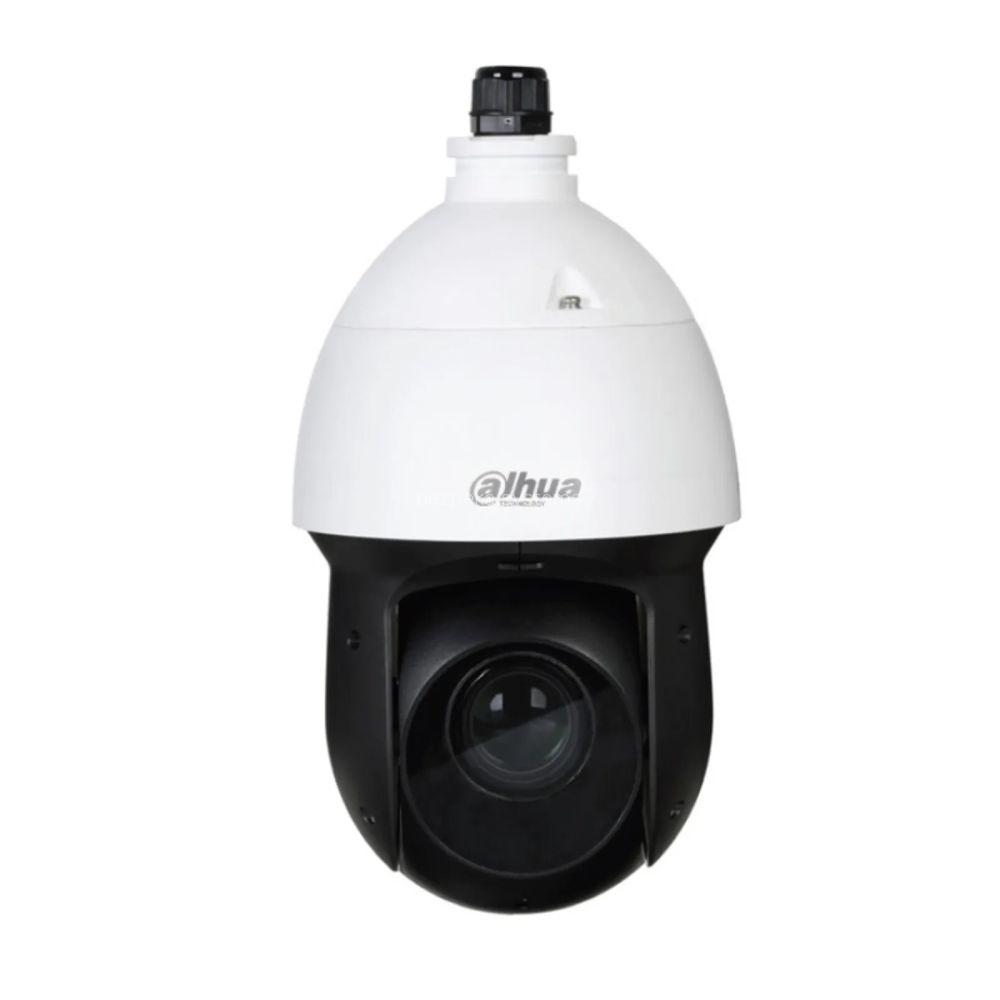 IP Speed Dome видеокамера 2 Мп Dahua SD49225XA-HNR с AI функциями для системы видеонаблюдения