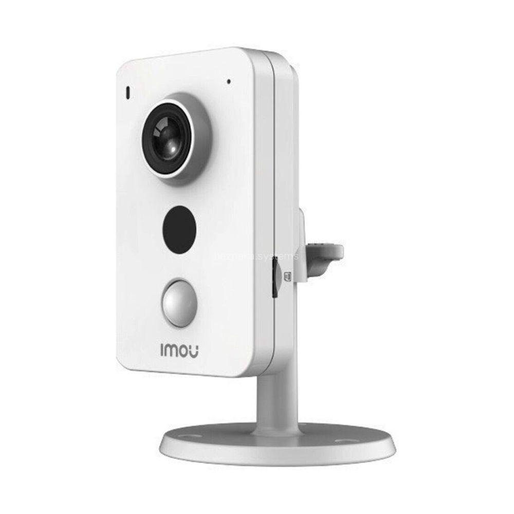 IP-відеокамера 4 Мп IMOU IPC-K42AP для системи відеоспостереження