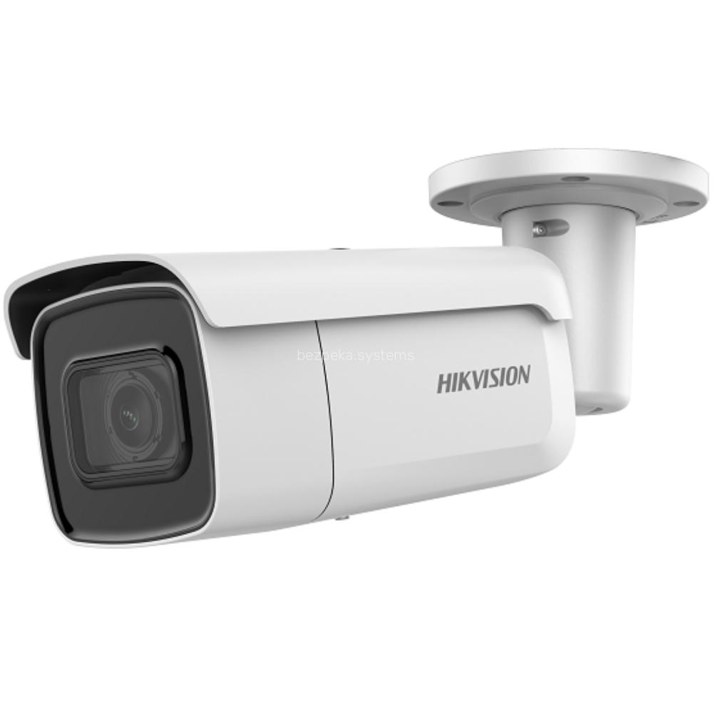 IP-відеокамера 8Мп Hikvision DS-2CD2683G1-IZS (2.8-12 мм) для системи відеонагляду