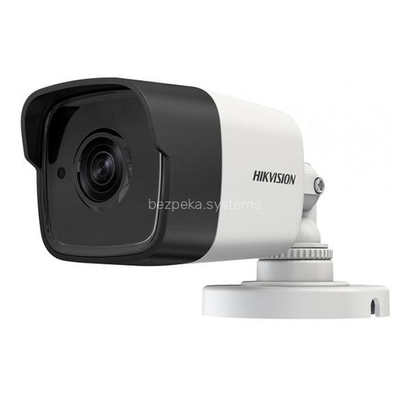 IP-видеокамера Hikvision DS-2CD1021-I(6mm) для системы видеонаблюдения