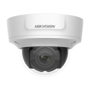 ip-videokamera-hikvision-ds-2cd2721g0-is-dlya-sistemy-videonablyudeniya-131816  - Bezpeka.Systems