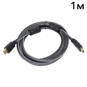kabel-atis-hdmi-1m-1354  - Bezpeka.Systems