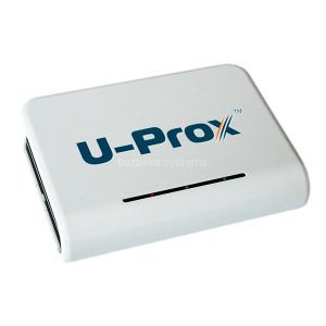 kontroller-u-prox-ic-a-119879  - Bezpeka.Systems