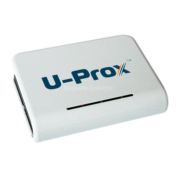 Контроллер U-Prox IC A