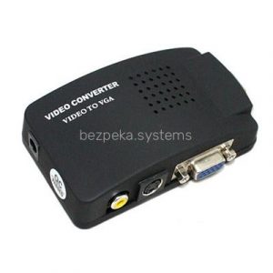 konverter-videosignala-atis-av-vga-122933  - Bezpeka.Systems