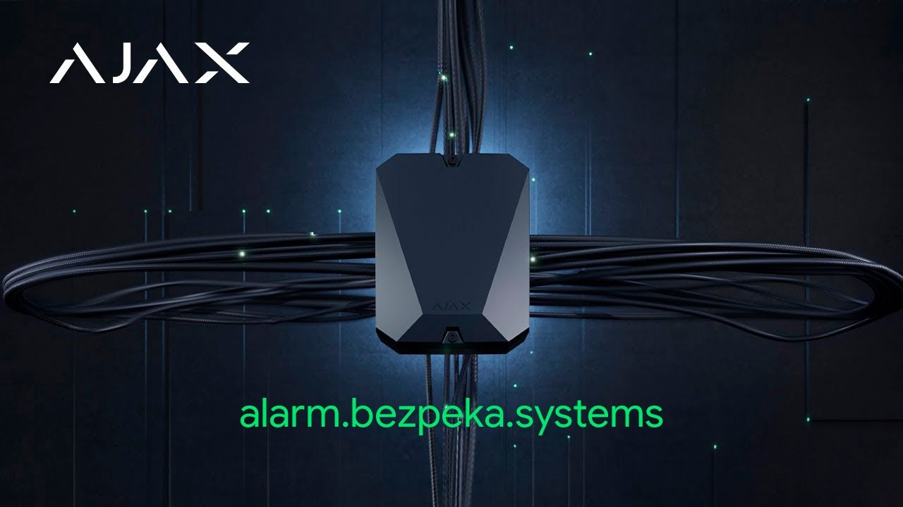 maxresdefault-multitramsmitter  - Bezpeka.Systems