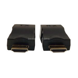 mini-hdmi-utp-hdmi-udlinitel-po-utp-3m-127841  - Bezpeka.Systems