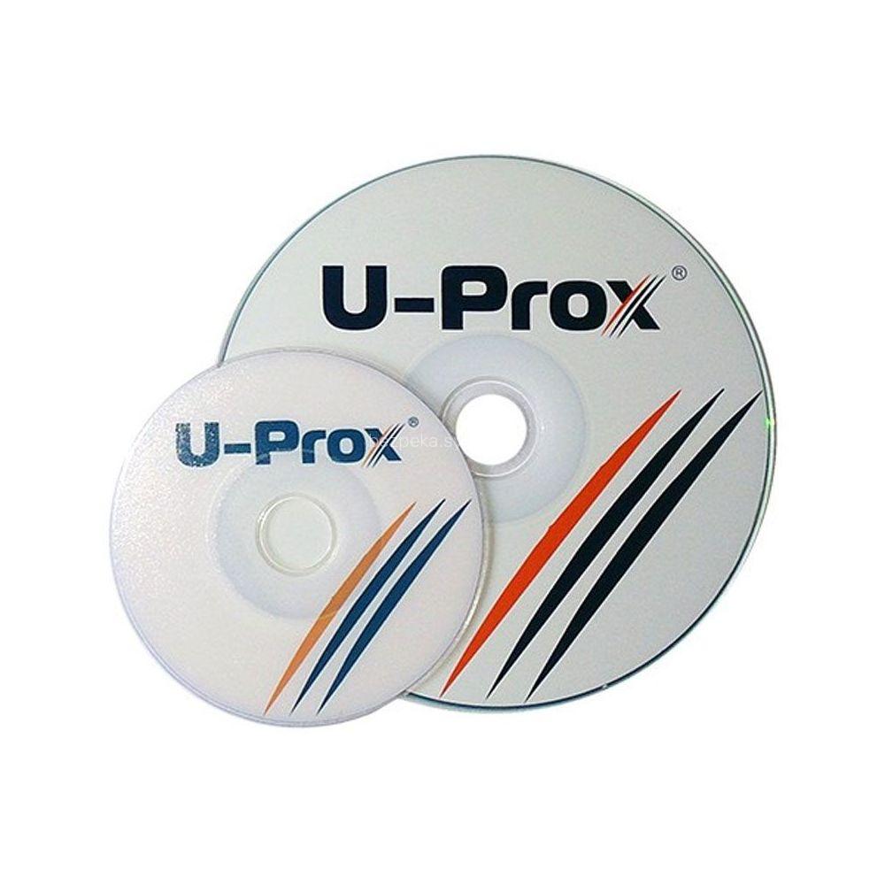 U-PROX ip400. Prox74. PROX. Подключения контроллера u-PROX ip400.