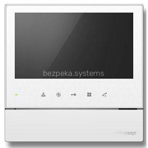 videodomofon-commax-cdv-7h2-126492  - Bezpeka.Systems
