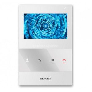 videodomofon-slinex-sq-4m-white-1346  - Bezpeka.Systems