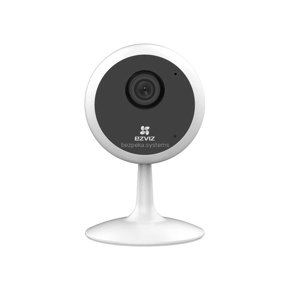 Wi-Fi відеокамера 2 Мп EZVIZ CS-C1C (D0-1D2WFR)