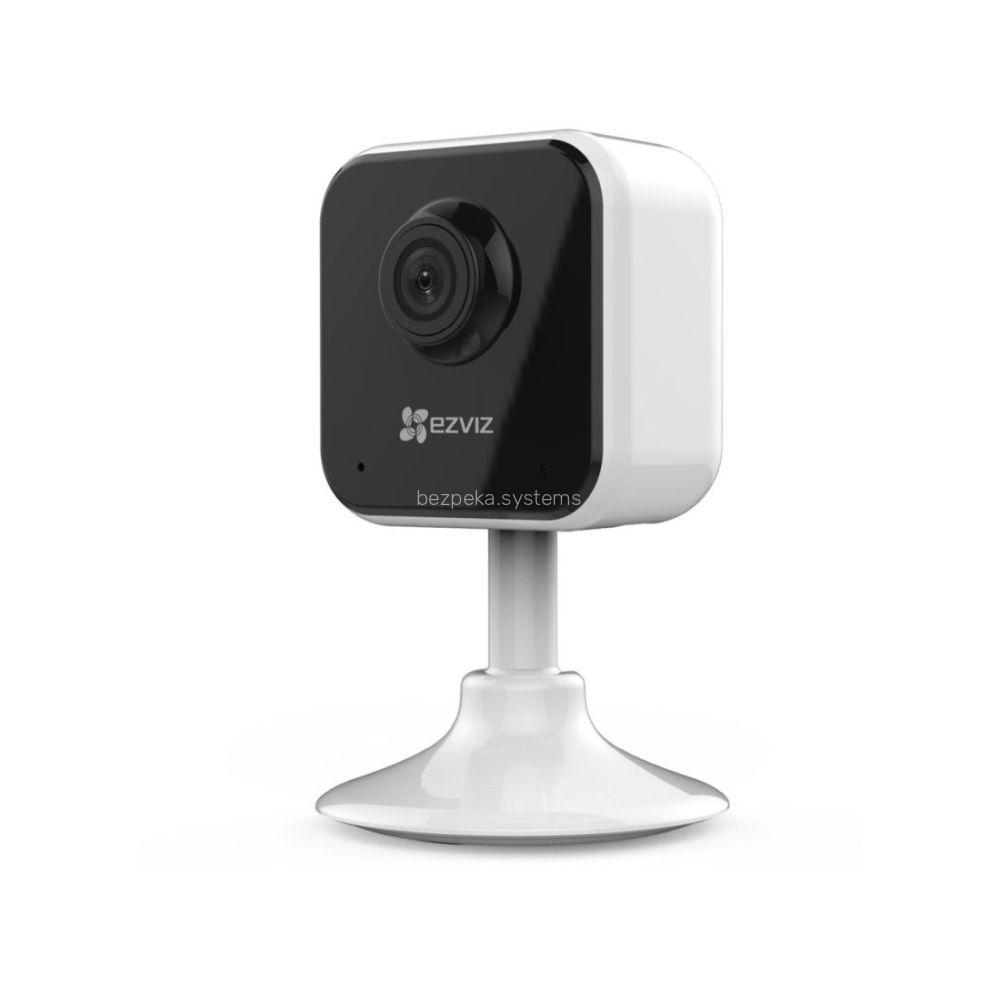 Wi-Fi видеокамера 2 Мп EZVIZ CS-C1HC (D0-1D2WFR)