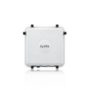 zyxel-27736  - Bezpeka.Systems